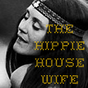 TheHippieHousewife.wordpress.com